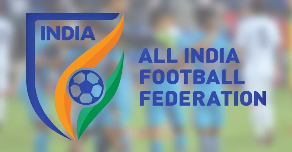 Indian football match-fixing: CBI opens investigation, questions AIFF