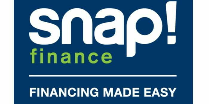 snap finance
