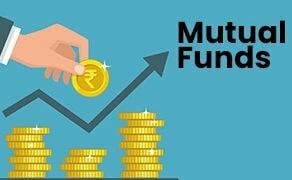 Mutual Funds 