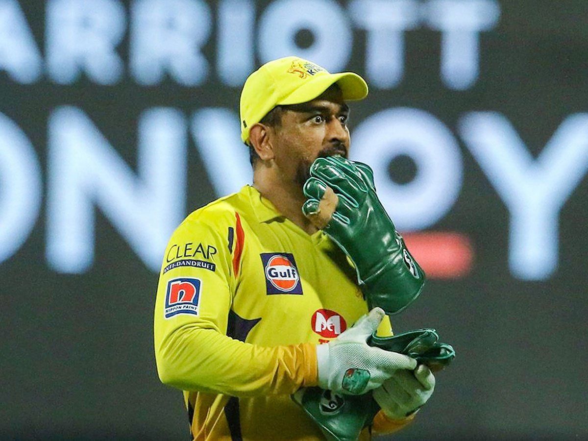 MS Dhoni's Triumph Amidst Injury: Admitted to Hospital After Securing 5th IPL Title