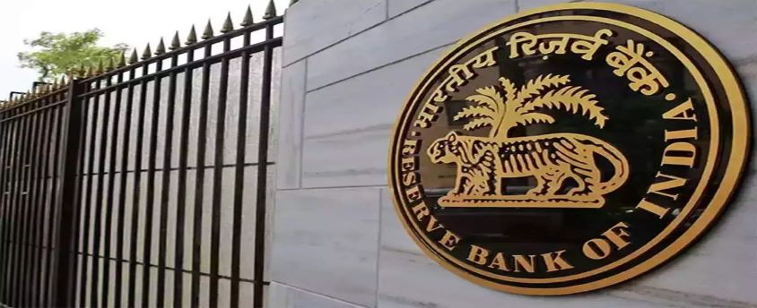 Empowering Global Travelers: RBI's Game-Changing Decision on RuPay Cards and e-Rupay Vouchers